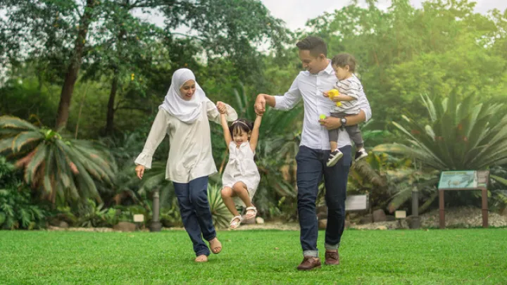 Libur Nataru Segera Tiba, Ini Rencana Wisata Anggota Komunitas