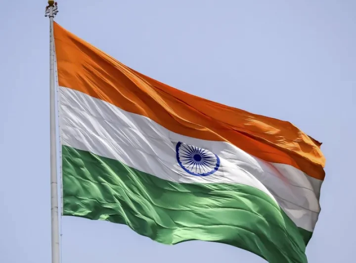 India dan Arab Saudi Sepakati Pembebasan Visa Kunjungan Singkat untuk Pejabat Diplomatik