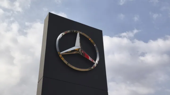 Mercedes-Benz Optimistis IEU-CEPA Berimbas Positif Pada Pasar Mobil Premium RI