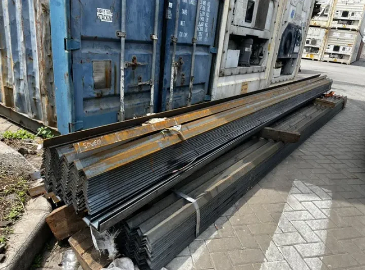 Besi Berton-ton Tewaskan Sopir dan Kernet Truk di Cilincing Jakarta Utara