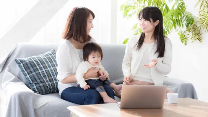 Kedipan Mata Bisa Jadi Indikator Apakah Lawan Bicara Menyimak Percakapan