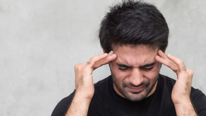 Paradoks AI: Tugas Kelar 5 Menit, tapi Otak Kita Makin Tumpul?