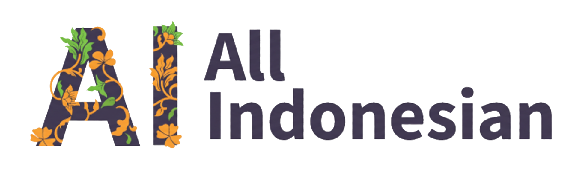 allindonesian