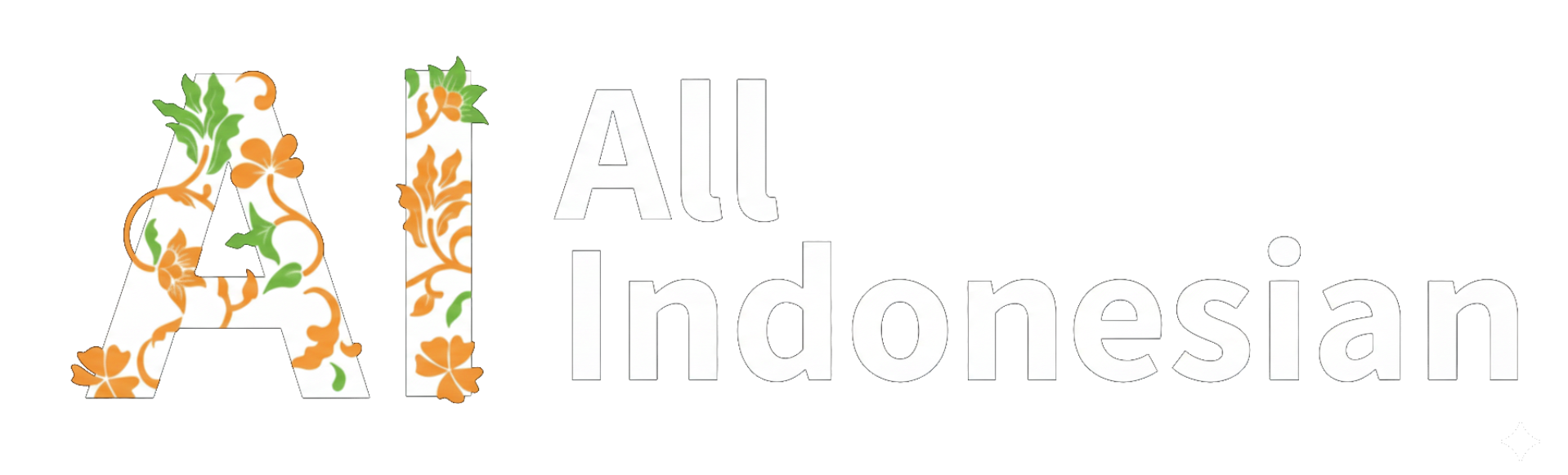 allindonesian.com