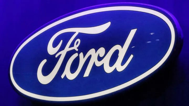 Berita Populer: CEO Ford Akui Ketertinggalan Teknologi BEV China; Koleksi Mobil Bupati Bekasi Tersorot