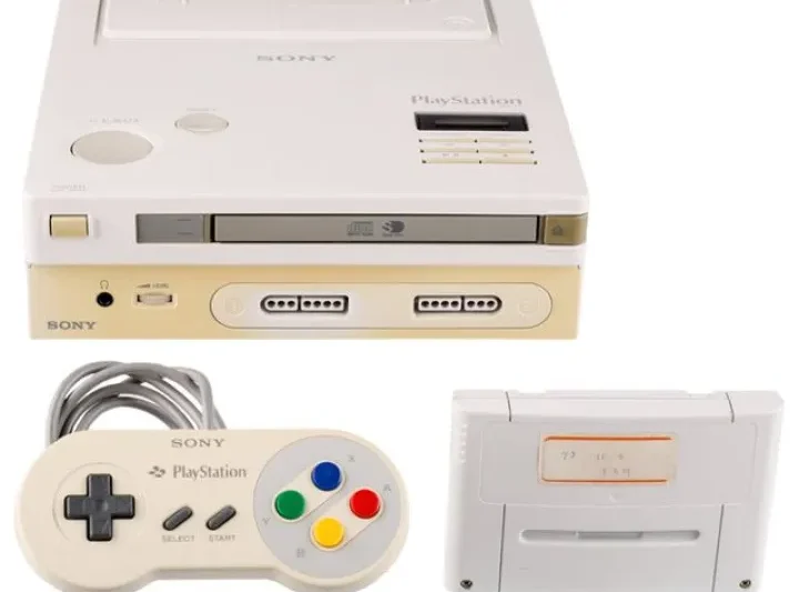 Analisis Ahli: Permainan Era 1990-an Lebih Menguntungkan Perkembangan Anak Dibanding Konten Digital Masa Kini