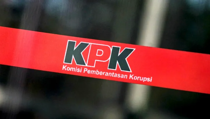 KPK Laksanakan Pemeriksaan Tertutup di Hulu Sungai Utara, Diduga Terkait Operasi Tangkap Tangan