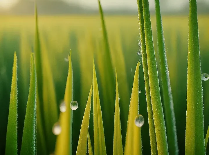 Jenis Pupuk Padi Untuk Hasil Panen Yang Melimpah: Panduan Lengkap Petani Sukses