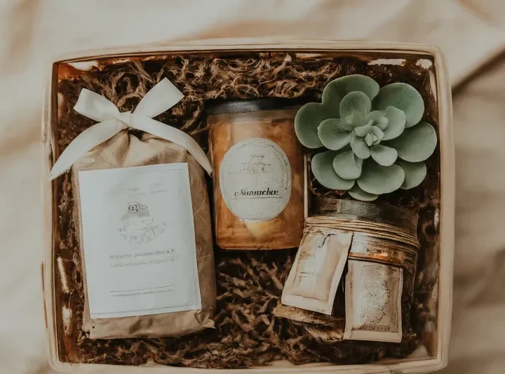 Ide 13 Jualan Hampers Murah Tapi Terlihat Premium Untuk Pemula