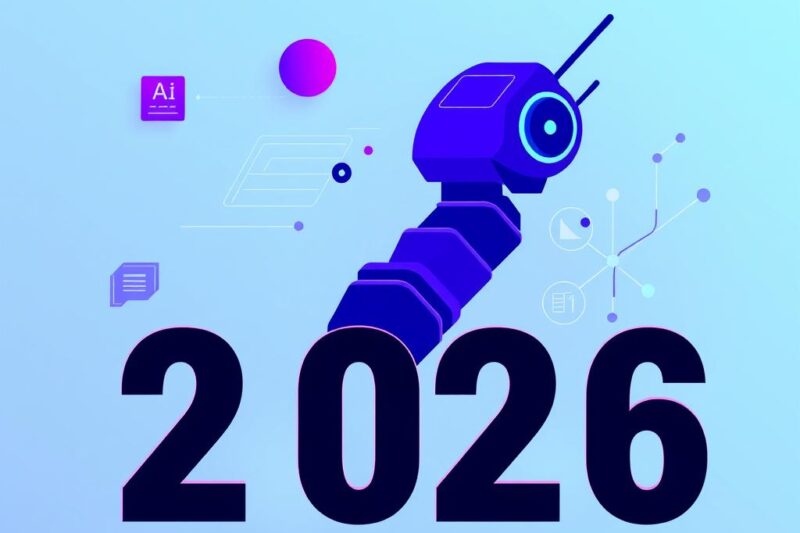 AI Tools 2026: Panduan Lengkap untuk Produktivitas 2026