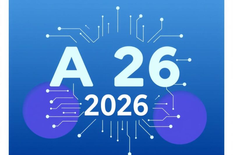AI Tools 2026: Panduan Lengkap untuk Produktivitas 2026