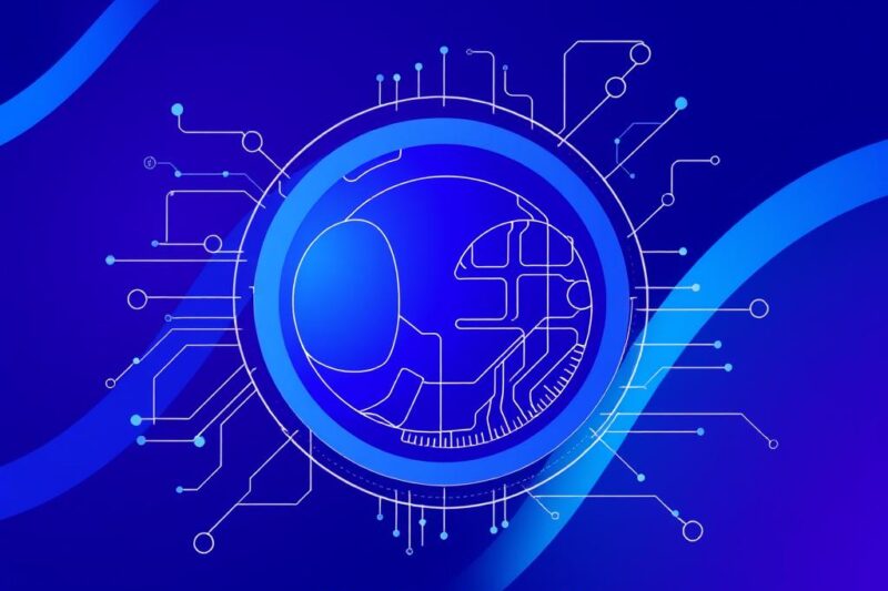 AI Tools 2026: Panduan Lengkap untuk Produktivitas 2026