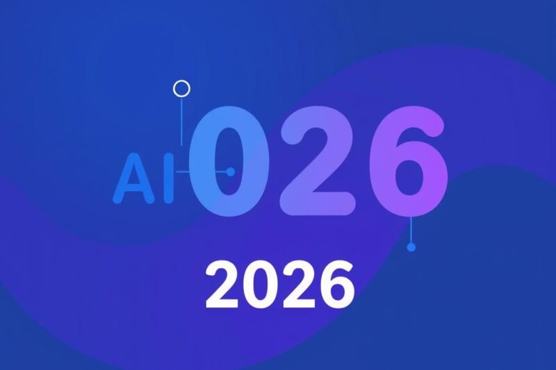 AI Tools 2026: Panduan Lengkap untuk Produktivitas 2026