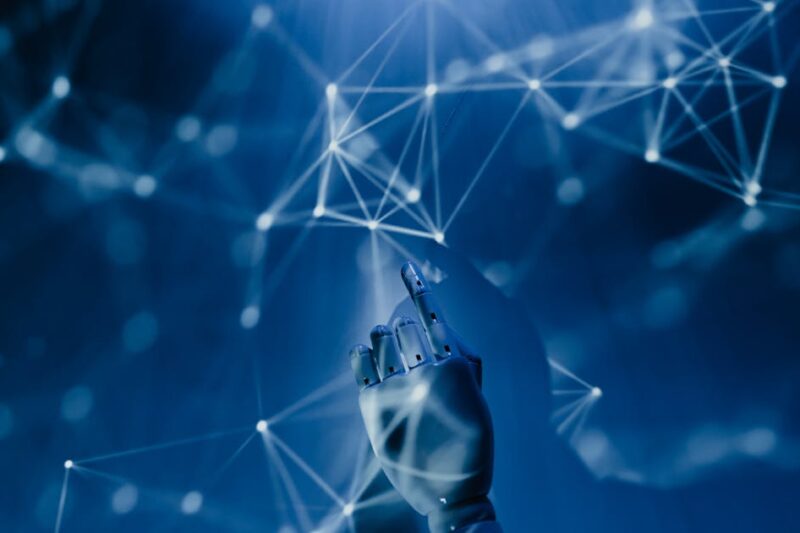 10 AI Tools yang Wajib Dicoba di 2026: Tingkatkan Produktivitas Harianmu