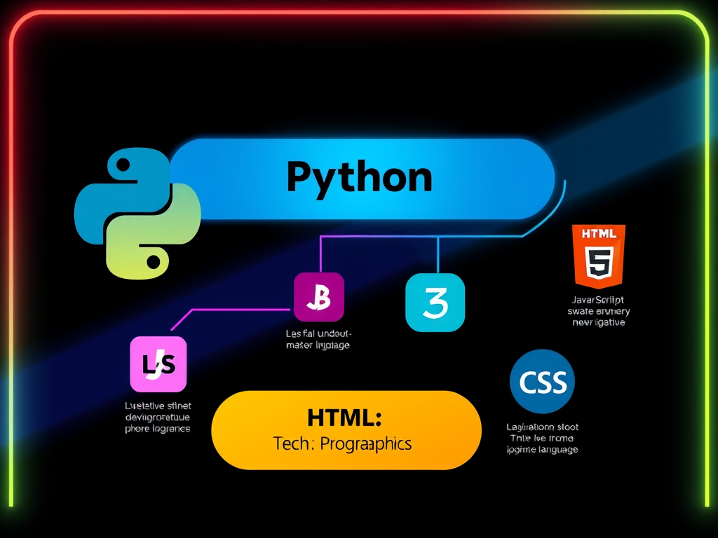 coding_languages