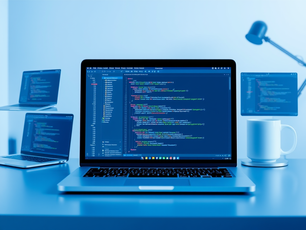 coding_platforms