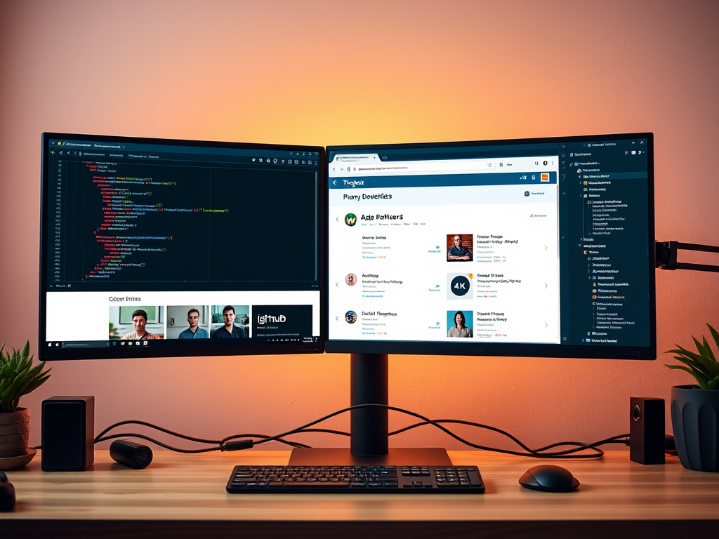 coding_portfolio