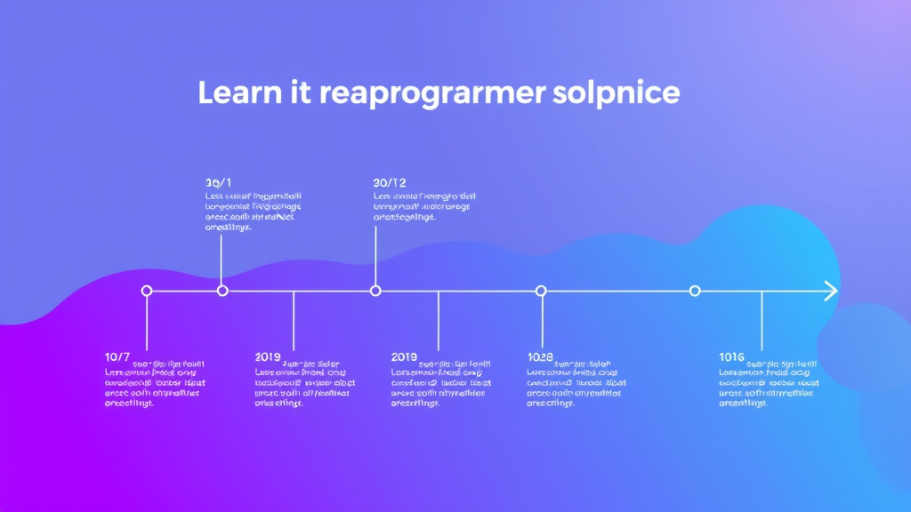 coding_roadmap