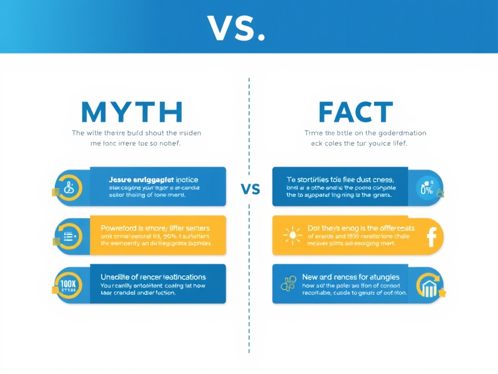 kantung_myths