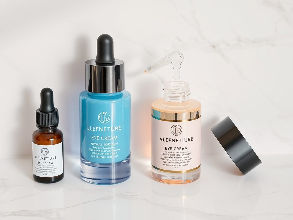 kantung_skincare