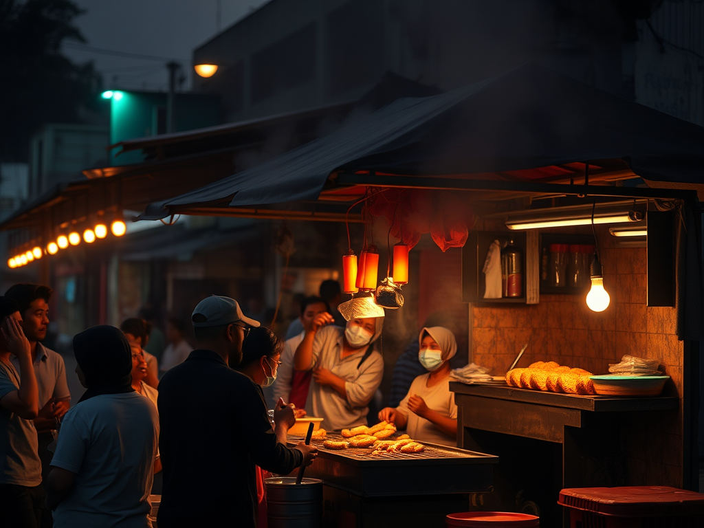 kuliner_angkringan