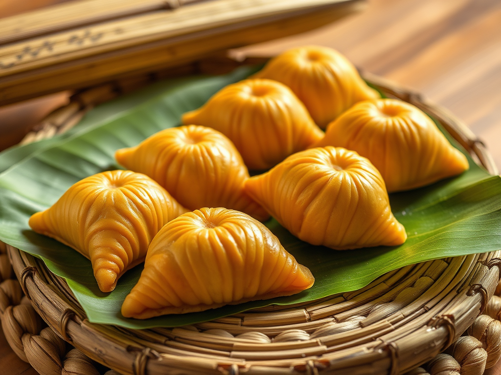 kuliner_bakpia