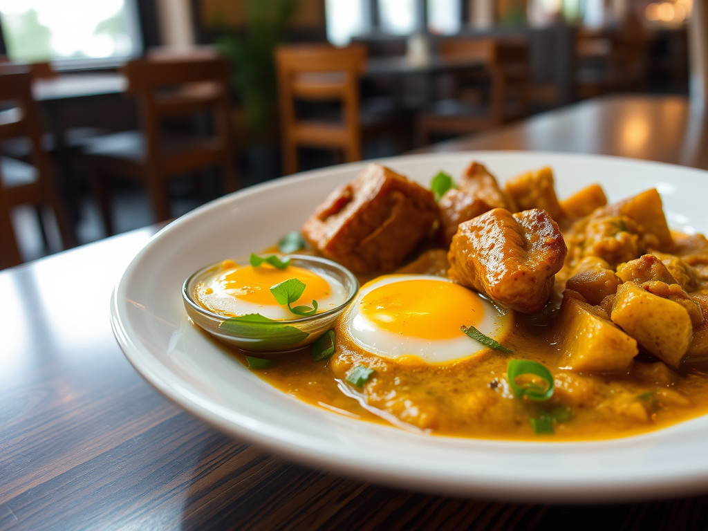 kuliner_gudeg