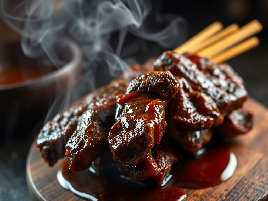 kuliner_sate