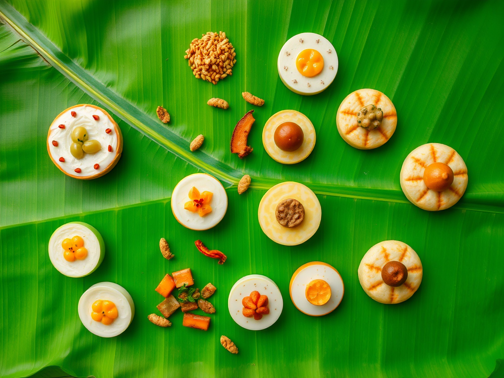 kuliner_traditional