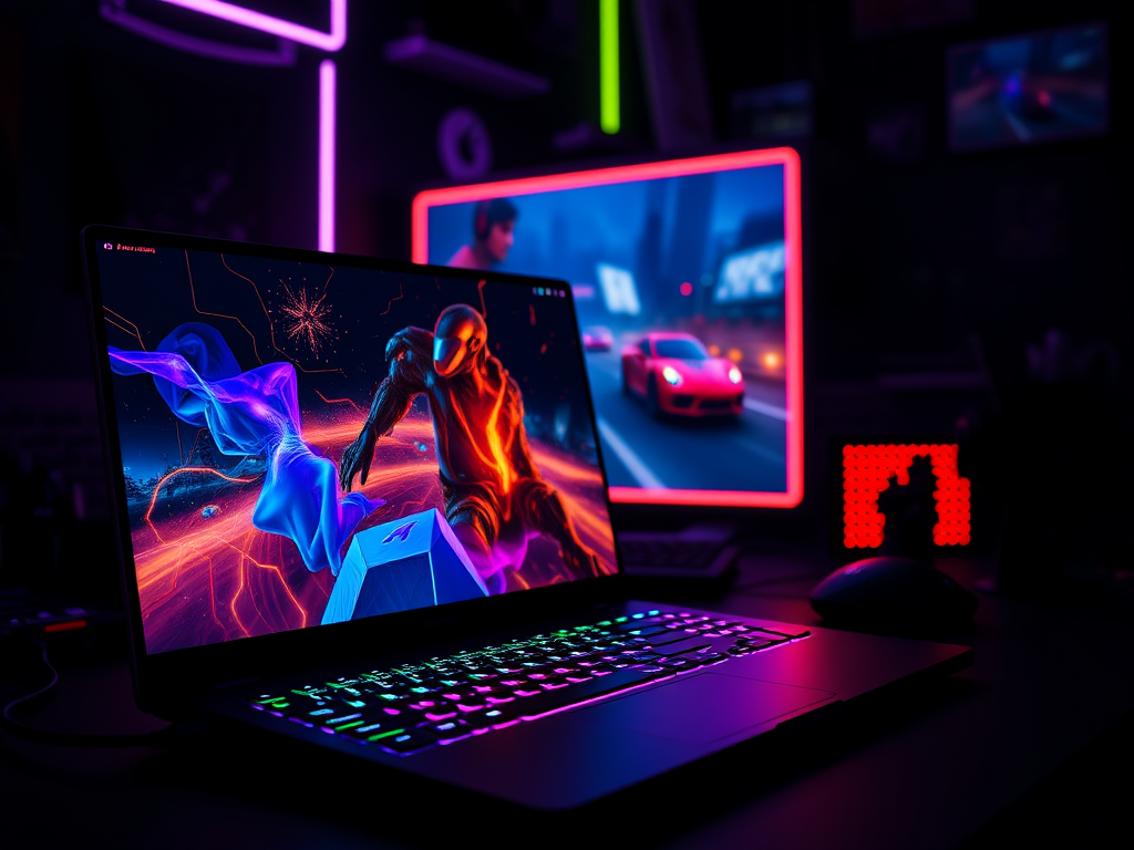 laptop_gaming