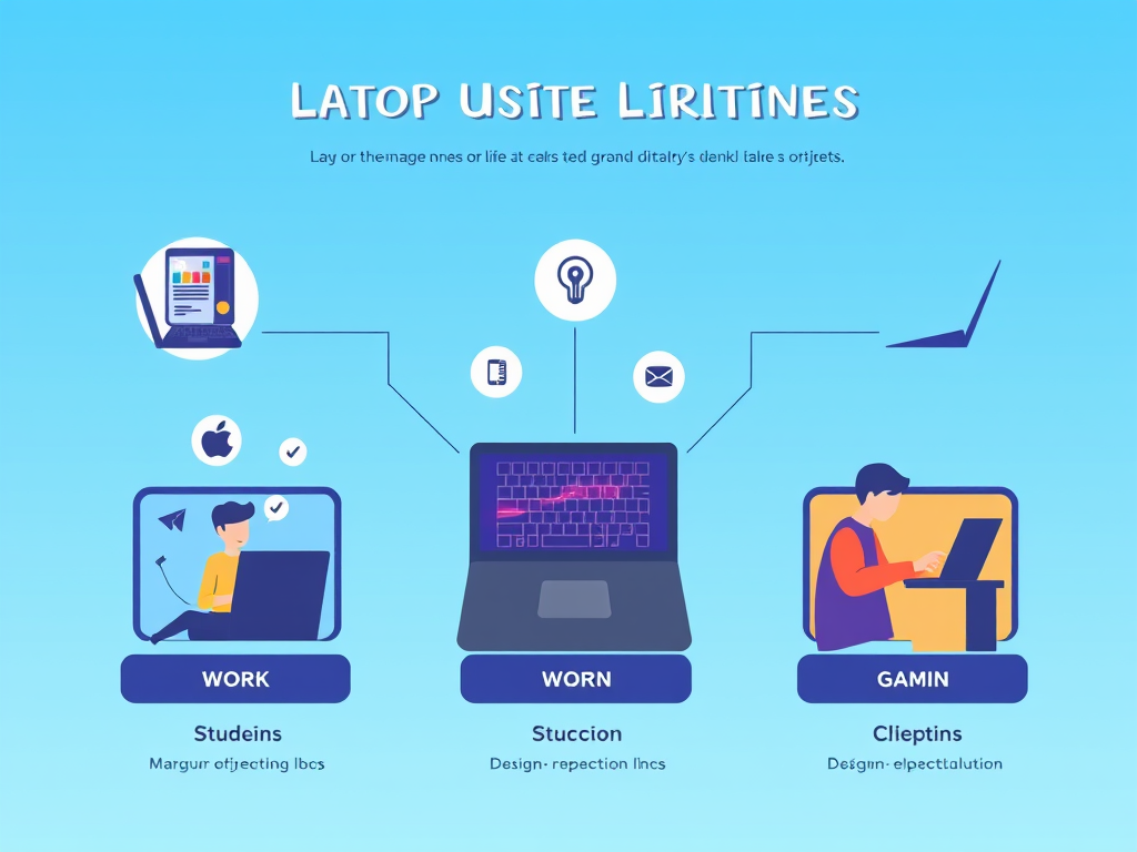 laptop_needs