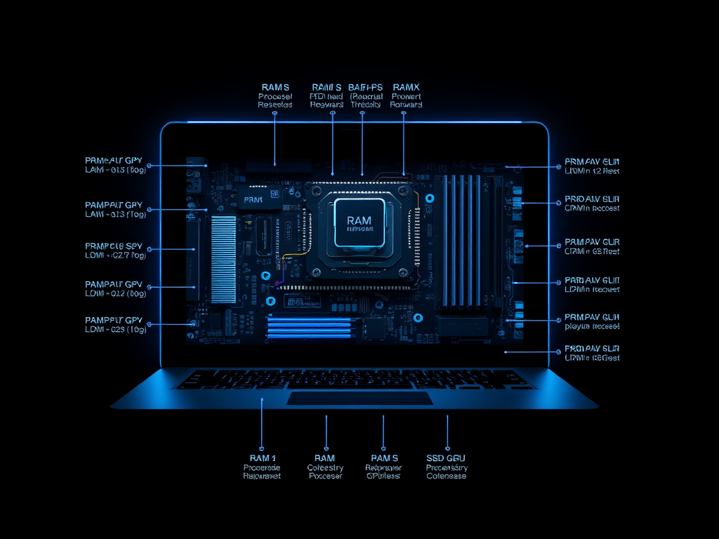 laptop_specs