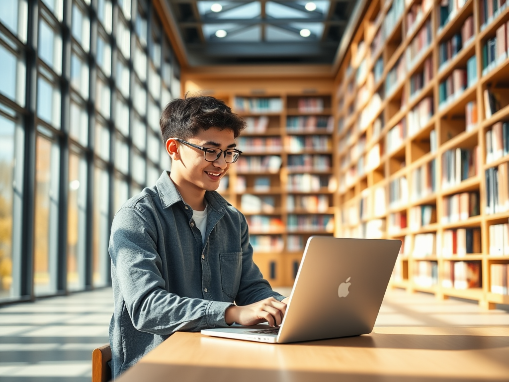 laptop_student