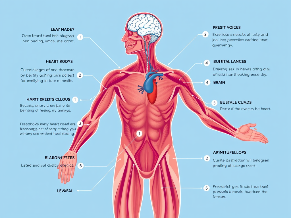 olahraga_body