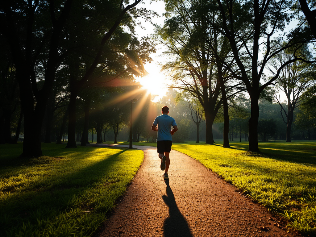 olahraga_jogging