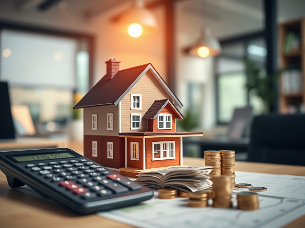 rumah_budget
