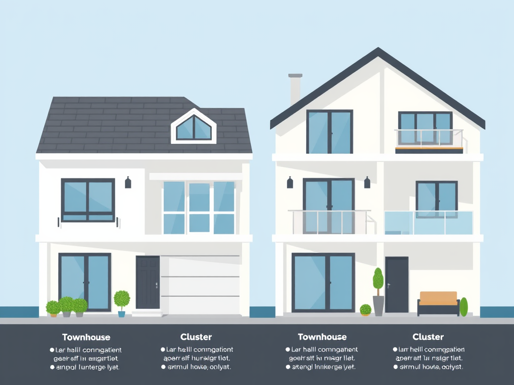 rumah_types
