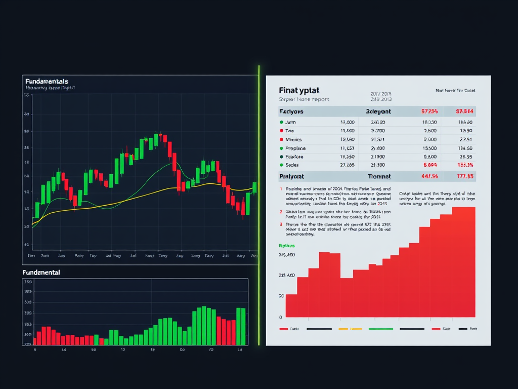 saham_analysis