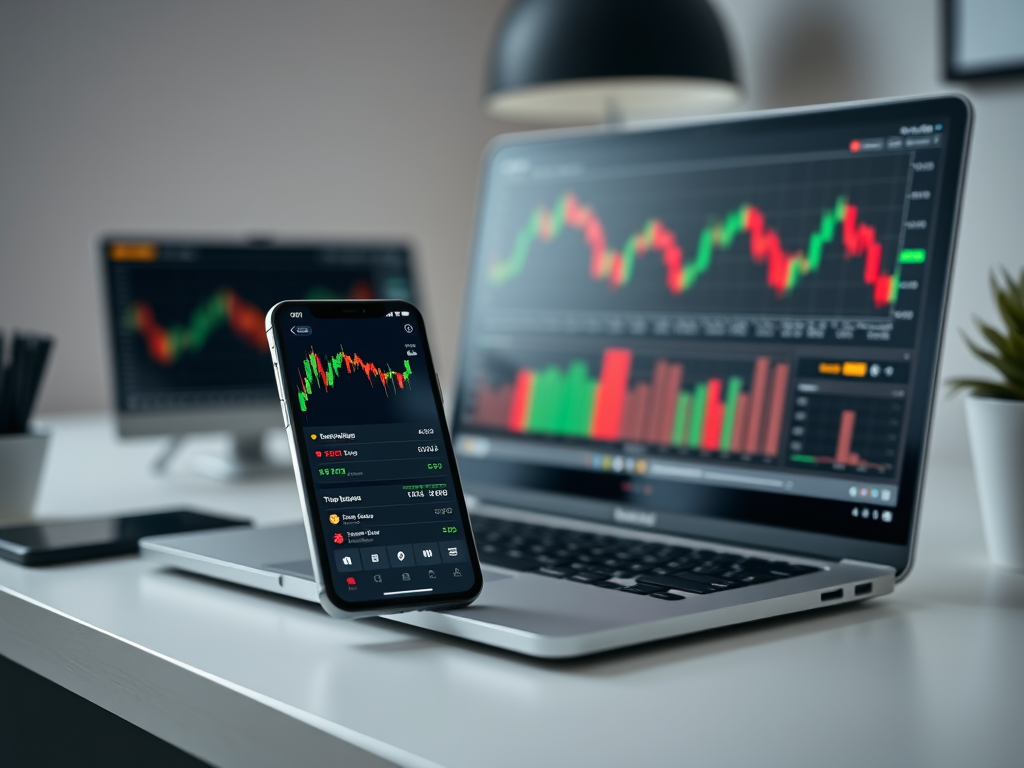 saham_broker
