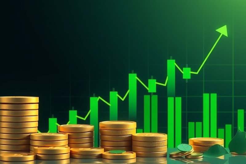 Investasi Saham untuk Pemula: Panduan Lengkap Mulai dari Nol
