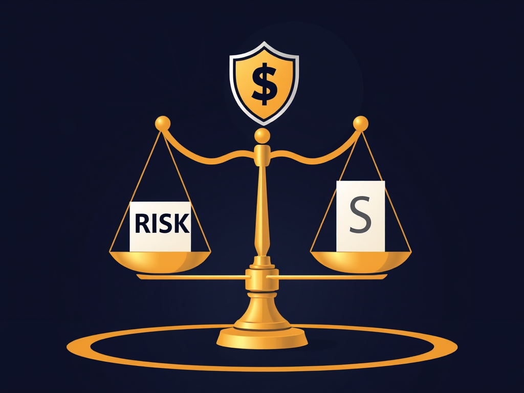 saham_risk