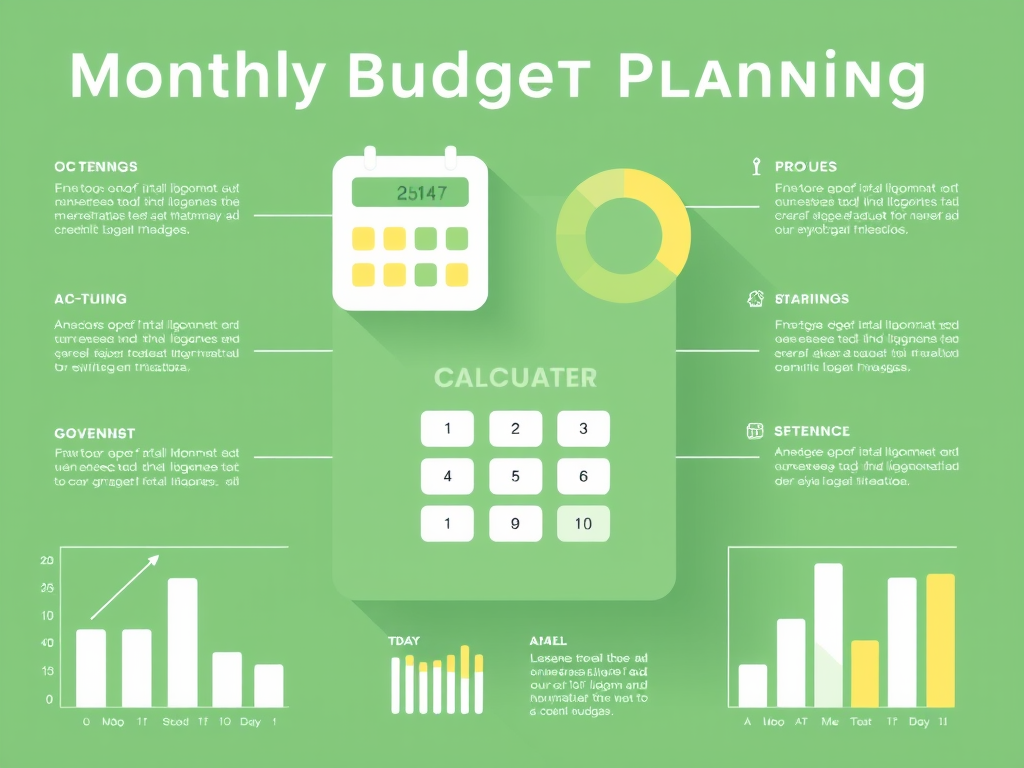 tabung_budget