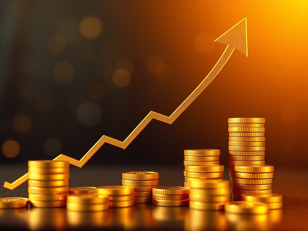 tabung_invest