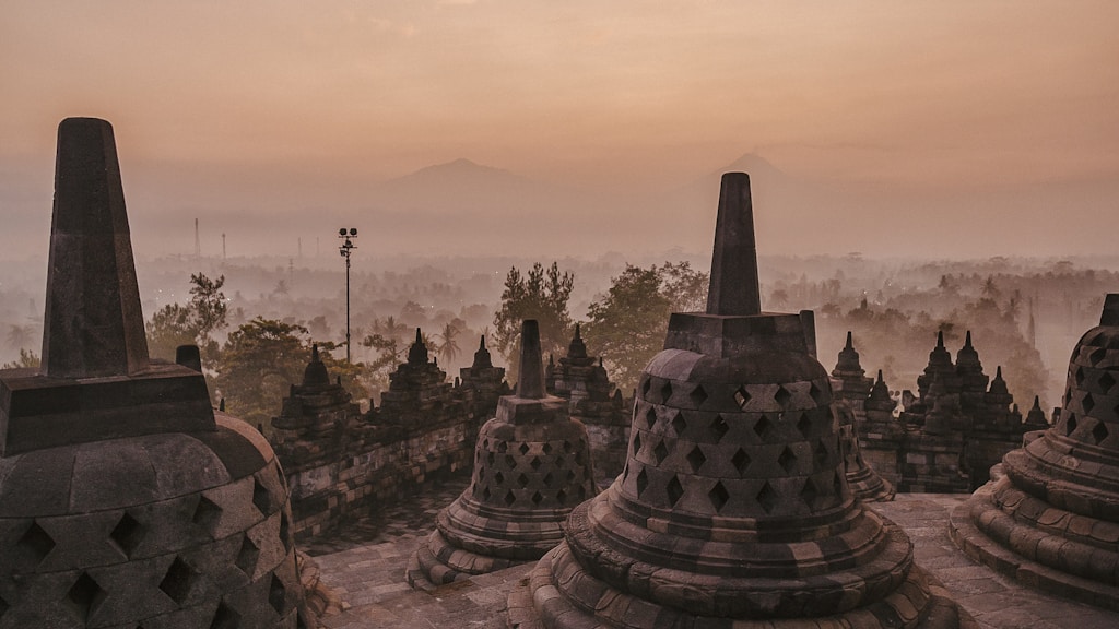 Nusantara
