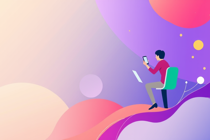 Tips Jadi Content Creator Sukses di Indonesia 2026: Panduan Lengkap