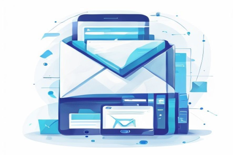 Cara Membuat Email Baru: Panduan Lengkap Gmail, Yahoo, dan Outlook untuk Pemula