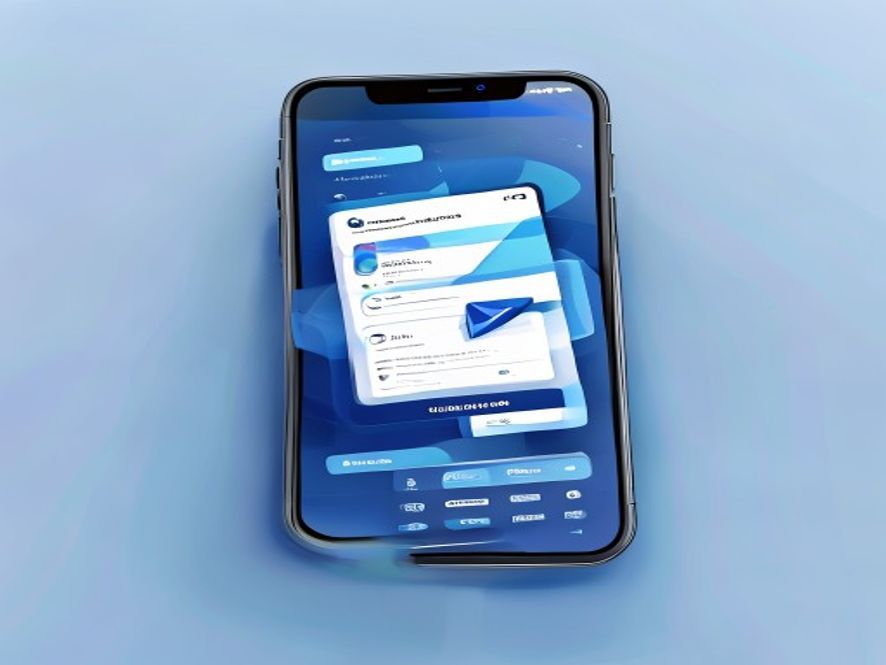Cara membuat akun Gmail baru
