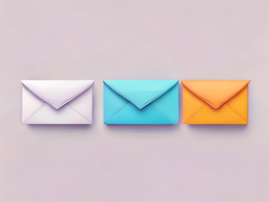 Perbandingan Gmail Yahoo Outlook