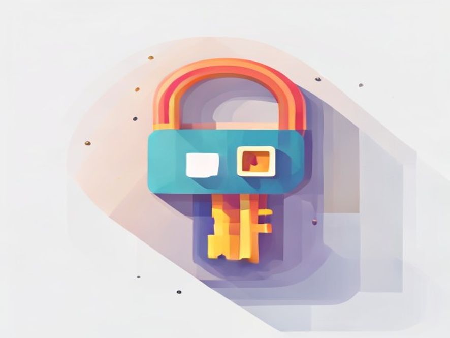 Cara recovery email lupa password